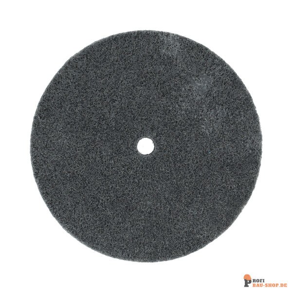 nortonschleifmittel/NORTON_schleifmittel_69957350272 Unified Wheels Norton-Nex-152.4x25.4x12.7_FINE_189632